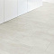 ПВХ-плитка Quick Step LIVYN Ambient Glue Plus AMGP 40049 Бетон светлый (миниатюра фото 3)