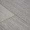 Deck Elegant 8 32 V4 DECK 103 Дуб Муссон (миниатюра фото 3)