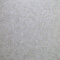Кварц виниловый ламинат Evofloor EvoFloor Stone Click Sinai (миниатюра фото 1)