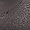 Ламинат Berry Alloc Finesse 1260 Космополитен (62001260) Charme Black 4V (миниатюра фото 3)