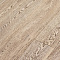 Паркетная доска Coswick Вековые традиции 3-х слойная CosLoc 1133-7250 Античная патина (Порода: Дуб) (миниатюра фото 1)