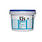 Клей Forbo Eurocol (RUS) 525 Eurosafe Basic 20кг (миниатюра фото 1)