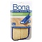 Швабра Bona Application Pad (пад для нанесения) (миниатюра фото 1)