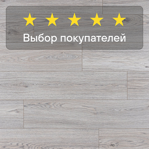 Deck Supreme 8 33 V4 DECK 203 Дуб Новел (фото 8)
