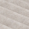 Ламинат Classen Visio Grande 35458 Шифер Эстрик Белый (миниатюра фото 3)