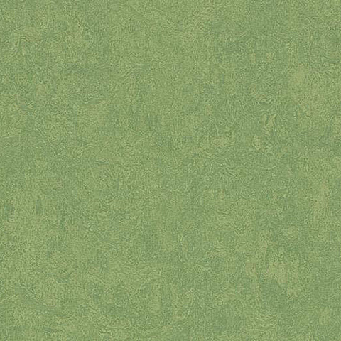 Линолеум Forbo Marmoleum Marbled Fresco 3260 Leaf - 2.5 (фото 2)