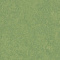 Линолеум Forbo Marmoleum Marbled Fresco 3260 Leaf - 2.5 (миниатюра фото 2)