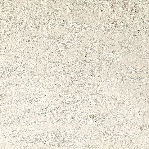 SPC Ламинат Starker Tiles ST-11 Бетон Песчаный (фото 1)