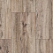 Ламинат Arteo Tiles 8 4V 49666 Дуб Сагуаро (миниатюра фото 2)