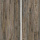 EvoFloor Home (Rus) Oak Ashen