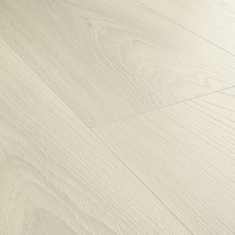 Ламинат Quick Step Classic Plus Hydro (RUS) CLH 5795 Дуб туманный серый (фото 3)