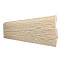 Плинтус TeckWood 2150x16x75/ Дуб Опал (миниатюра фото 1)