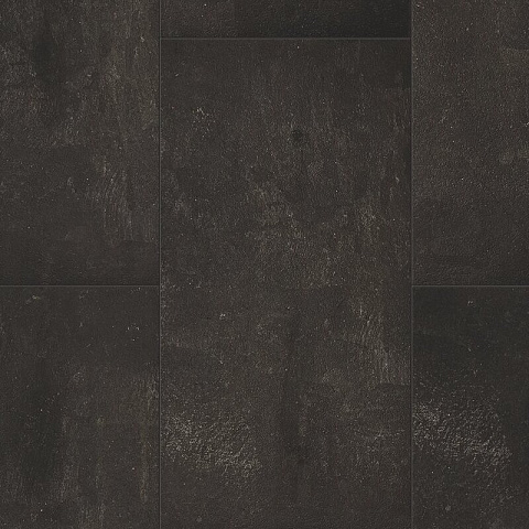 ПВХ-плитка Alpine Floor LVT Light Stone ЕСО 15-2 Ларнака 4V 43кл (фото 1)