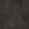 ПВХ-плитка Alpine Floor LVT Light Stone ЕСО 15-2 Ларнака 4V 43кл (миниатюра фото 1)