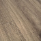 ПВХ-плитка Quick Step LIVYN Balance Rigid Click RBACL 40059 Дуб каньон темно-коричневый пилёный (миниатюра фото 2)