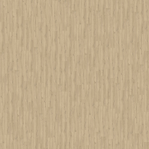 Ламинат Quick Step Classic Plus Hydro (RUS) CLH 5791 Дуб песочный греш (фото 2)