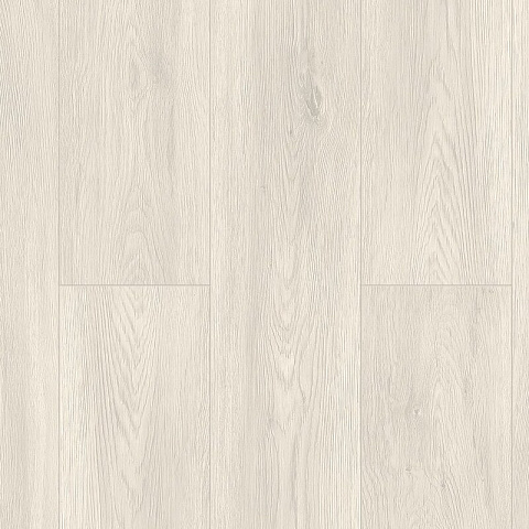 ПВХ-плитка Alpine Floor SPC Grand Sequoia ЕСО 11-2 Атланта 4V 43кл (фото 1)