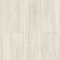 ПВХ-плитка Alpine Floor SPC Grand Sequoia ЕСО 11-2 Атланта 4V 43кл (миниатюра фото 1)