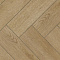 Ламинат Alpine Floor Herringbone 12 4V 34 (CH) LF105-8AB Дуб Молизе (миниатюра фото 1)