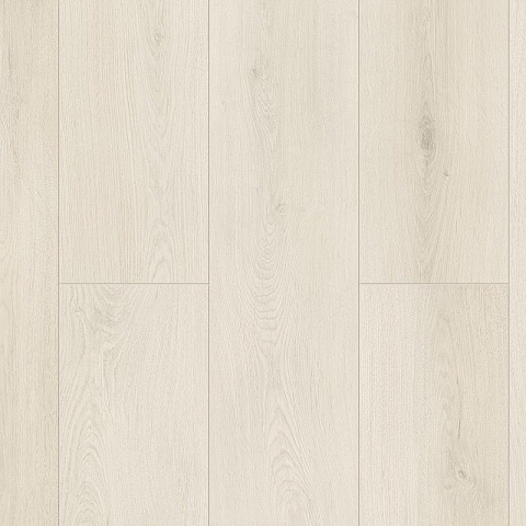 ПВХ-плитка Alpine Floor SPC Grand Sequoia ЕСО 11-25 Гиперион 4V 43кл (фото 1)