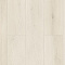 ПВХ-плитка Alpine Floor SPC Grand Sequoia ЕСО 11-25 Гиперион 4V 43кл (миниатюра фото 1)