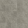 ADELAR SPC Solida Folkstone 11976LE