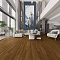 ПВХ-плитка Evofloor Optima Click (CN) Walnut Аmerican (миниатюра фото 3)