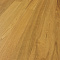 Инженерная доска Wood Bee дуб Natur brush (миниатюра фото 3)