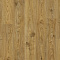 ПВХ-плитка Quick-Step QS Alpha Vinyl BLOS планка AVSPU 40025 Дуб коттедж натуральный (миниатюра фото 4)