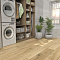 ПВХ-плитка  Planker Expert 4V Дуб Уэстлер 9004 (миниатюра фото 4)