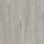 Alpha Vinyl Medium Planks AVMP 40201 Дуб хлопковый светло-серый