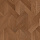 Coswick Сила природы Кофейное зерно 3-х слойная T&G 1187-1583 Хайку (Порода: Дуб, Селект энд Бэттер) Шелковое масло ультраматовое