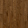 Polarwood Дуб Артист Премиум коричневое масло однополосный Oak Premium 138 Artist Brown