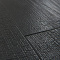 Ламинат Quick Step Impressive Ultra IMU1862 Дуб черная ночь (миниатюра фото 2)