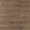 Alpine Floor SPC Solo Plus (RUS) ЕСО 14-301 Ларгетто 4V 43кл (миниатюра фото 1)
