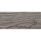Соединитель Лексида Торцевая пара 210 Дуб пепельный  (миниатюра фото 2)