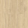 Alpine Floor SPC Grand Sequoia ЕСО 11-5 Камфора 4V 43кл