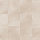 QS Alpha Vinyl ORO плитка AVSTU 40232 Коралл
