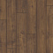 Ламинат Quick Step Impressive IM1851 Дуб деревенский (миниатюра фото 1)