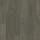 QS SPC Atmosphere ASPC 20244 Дуб коричневый