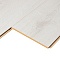 Quick Step Eligna Wide 8 33 V4 UWH 8633 Дуб вересковый (миниатюра фото 9)