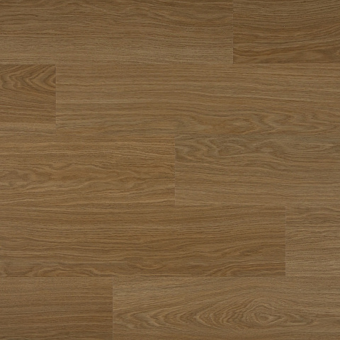 ПВХ-плитка Quick-Step QS Alpha Vinyl BLOOM планка AVMPU 40098 Дуб чистый медовый (фото 1)