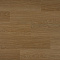 ПВХ-плитка Quick-Step QS Alpha Vinyl BLOOM планка AVMPU 40098 Дуб чистый медовый (миниатюра фото 1)