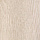 Forbo Effekta Professional PRL ромб 4043 White Fine Oak PRO