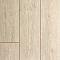 Ламинат Kronopol Room Room 33 RM510 Дуб Матейка (миниатюра фото 1)