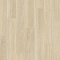 Ламинат Quick Step Eligna U3832 Дуб итальянский бежевый (миниатюра фото 1)