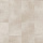 QS Alpha Vinyl ORO BASE плитка AVSTT 40232 Коралл