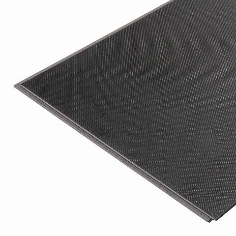 ПВХ-плитка Quick-Step QS Alpha Vinyl ORO BASE плитка AVSTT 40234 Бетонный камень (фото 1)