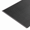 ПВХ-плитка Quick-Step QS Alpha Vinyl ORO BASE плитка AVSTT 40234 Бетонный камень (миниатюра фото 1)