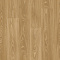 Ламинат Quick Step Classic Plus Hydro (RUS) CLH 4095 Дуб теплый натуральный премиум (миниатюра фото 1)